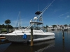 Stamas 32 Express Osprey Florida Stamas 32 Express Osprey Florida BoatsFSBOgo