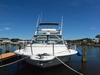 Stamas 32 Express Osprey Florida Stamas 32 Express Osprey Florida BoatsFSBOgo
