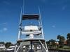Stamas 32 Express Osprey Florida Stamas 32 Express Osprey Florida BoatsFSBOgo