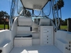 Stamas 32 Express Osprey Florida Stamas 32 Express Osprey Florida BoatsFSBOgo