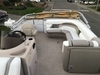 Starcraft Stardeck 236 Starlounger Santa Rosa California BoatsFSBOgo