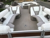 Starcraft Stardeck 236 Starlounger Santa Rosa California BoatsFSBOgo