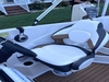 Starcraft SVX 231 OB Ocean City Maryland BoatsFSBOgo