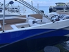 Starcraft SVX 231 OB Ocean City Maryland BoatsFSBOgo