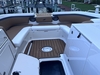 Starcraft SVX 231 OB Ocean City Maryland BoatsFSBOgo