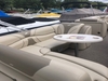 Starcraft EX22 Q Lake Wallenpaupack Pennsylvania BoatsFSBOgo