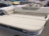 Starcraft EX22 Q Lake Wallenpaupack Pennsylvania BoatsFSBOgo