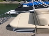 Starcraft EX22 Q Lake Wallenpaupack Pennsylvania BoatsFSBOgo