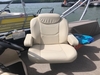 Starcraft EX22 Q Lake Wallenpaupack Pennsylvania BoatsFSBOgo