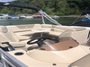 Starcraft EX22 Q Lake Wallenpaupack Pennsylvania BoatsFSBOgo