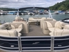 Starcraft EX22 Q Lake Wallenpaupack Pennsylvania BoatsFSBOgo