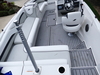 Starcraft SVX 231 OB North Miami  Florida BoatsFSBOgo