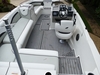 Starcraft SVX 231 OB North Miami  Florida BoatsFSBOgo