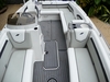 Starcraft SVX 231 OB North Miami  Florida BoatsFSBOgo