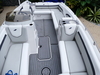 Starcraft SVX 231 OB North Miami  Florida BoatsFSBOgo