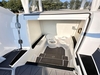 Statement 350 Open YORKTOWN Virginia BoatsFSBOgo