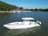 Statement 350 Open YORKTOWN Virginia BoatsFSBOgo