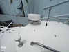 Steiger Craft DV Pilot House Miami Florida BoatsFSBOgo