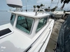 Steiger Craft DV Pilot House Miami Florida BoatsFSBOgo