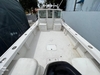 Steiger Craft DV Pilot House Miami Florida BoatsFSBOgo