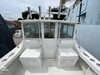 Steiger Craft DV Pilot House Miami Florida BoatsFSBOgo