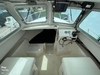 Steiger Craft DV Pilot House Miami Florida BoatsFSBOgo