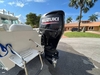 Steiger Craft DV Pilot House Miami Florida BoatsFSBOgo