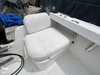 Steiger Craft DV Pilot House Miami Florida BoatsFSBOgo