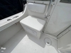 Steiger Craft DV Pilot House Miami Florida BoatsFSBOgo