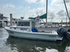Steiger Craft 31 Fishermen Naples Florida BoatsFSBOgo