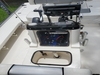 Sterling TR7 Flats Boat Orlando  Florida BoatsFSBOgo