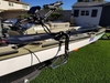 Stik Boat PWC Newbury Park California BoatsFSBOgo