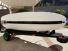 Stik Boat PWC Newbury Park California BoatsFSBOgo