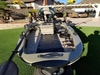 Stik Boat PWC Newbury Park California BoatsFSBOgo