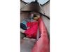 Stiletto 27 SPECIAL EDITION New Orleans Louisiana Stiletto 27 SPECIAL EDITION New Orleans Louisiana BoatsFSBOgo