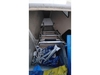 Stiletto 27 SPECIAL EDITION New Orleans Louisiana Stiletto 27 SPECIAL EDITION New Orleans Louisiana BoatsFSBOgo