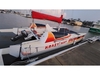 Stiletto 27 SPECIAL EDITION New Orleans Louisiana Stiletto 27 SPECIAL EDITION New Orleans Louisiana BoatsFSBOgo