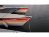 Stiletto 27 SPECIAL EDITION New Orleans Louisiana Stiletto 27 SPECIAL EDITION New Orleans Louisiana BoatsFSBOgo