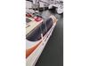 Stiletto 27 SPECIAL EDITION New Orleans Louisiana Stiletto 27 SPECIAL EDITION New Orleans Louisiana BoatsFSBOgo