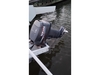 Stiletto 27 SPECIAL EDITION New Orleans Louisiana Stiletto 27 SPECIAL EDITION New Orleans Louisiana BoatsFSBOgo