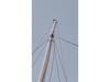 Stiletto 27 SPECIAL EDITION New Orleans Louisiana Stiletto 27 SPECIAL EDITION New Orleans Louisiana BoatsFSBOgo