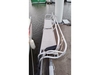 Stiletto 27 SPECIAL EDITION New Orleans Louisiana Stiletto 27 SPECIAL EDITION New Orleans Louisiana BoatsFSBOgo