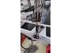 Stiletto 27 SPECIAL EDITION New Orleans Louisiana Stiletto 27 SPECIAL EDITION New Orleans Louisiana BoatsFSBOgo