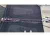 Stiletto 27 SPECIAL EDITION New Orleans Louisiana Stiletto 27 SPECIAL EDITION New Orleans Louisiana BoatsFSBOgo