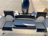 Stingray 206 CC Fort Worth Texas BoatsFSBOgo