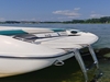 Stingray Bowrider  Shelburne Vermont BoatsFSBOgo