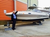 Stingray 210 CX WALKERS MARINA NAPLES Florida BoatsFSBOgo