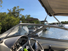 Stingray 210 CX WALKERS MARINA NAPLES Florida BoatsFSBOgo