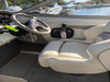 Stingray 210 CX WALKERS MARINA NAPLES Florida BoatsFSBOgo