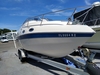 Stingray 240 Cs St. Petersburg Florida BoatsFSBOgo